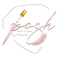 image removebg preview (82)